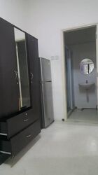 People's Park Complex (D1), Apartment #458180821